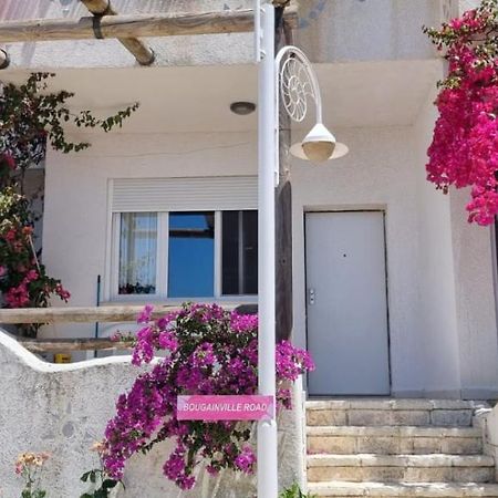 Vila 15 Bougainville ساراندا المظهر الخارجي الصورة